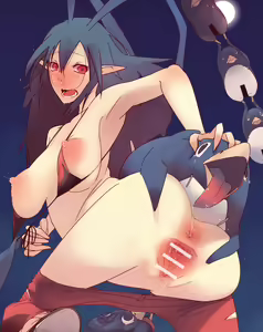 Page 666 of niko - preview thumbnail