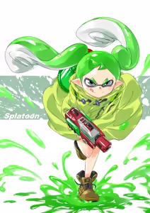 Page 134 of Pixiv Artist - Taka-Michi - preview thumbnail