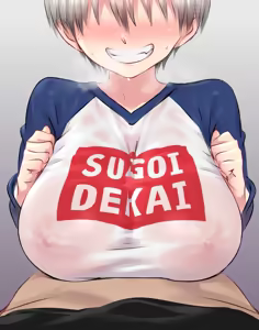 Page 304 of Pixiv Artist - Taka-Michi - preview thumbnail