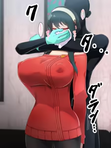 Page 1066 of Pixiv Artist -ちくりん@旧名takenoko - preview thumbnail