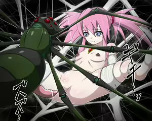 Page 1603 of Pixiv Artist -ちくりん@旧名takenoko - preview thumbnail