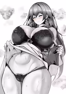 Page 158 of Kokihanada (2025.8- - preview thumbnail