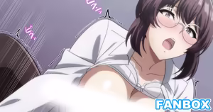 制服ニュー騎乗位 — hentai manga cover on Fhentai