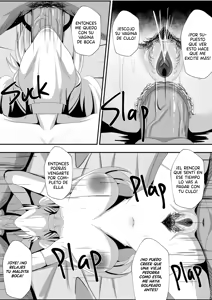 Page 16 of This is for my disciple｜Esto es por mis discípulas - preview thumbnail