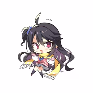 Page 40 of Komowata Yuanhua SD Set 2 - preview thumbnail