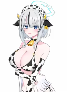 Page 1145 of Tenshi no Sourou Chiryou Clinic - preview thumbnail