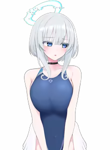 Page 1135 of Tenshi no Sourou Chiryou Clinic - preview thumbnail