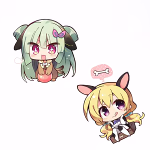 Page 120 of Simple version of puchiyuzu software - preview thumbnail