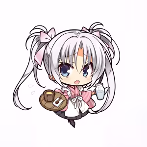 Page 66 of Simple version of puchiyuzu software - preview thumbnail