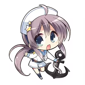 Page 94 of Simple version of puchiyuzu software - preview thumbnail