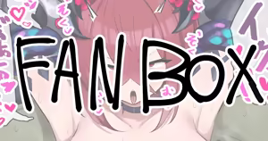 ラミア 差分4枚計8枚 — hentai manga cover on Fhentai