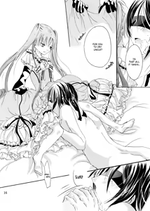 Page 15 of Spine Tingling - preview thumbnail