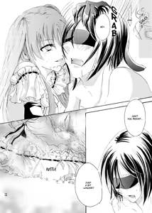 Page 17 of Spine Tingling - preview thumbnail