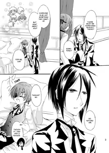 Page 2 of Spine Tingling - preview thumbnail