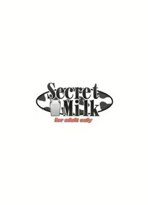 Page 3 of Secret Milk - preview thumbnail