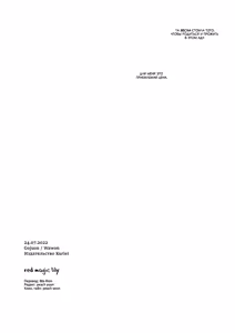 Page 41 of Everything Is a First - preview thumbnail
