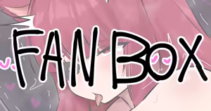 ステラ・星井 差分計6枚 — hentai manga cover on Fhentai