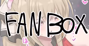千斗いすず 差分計8枚 — hentai manga cover on Fhentai