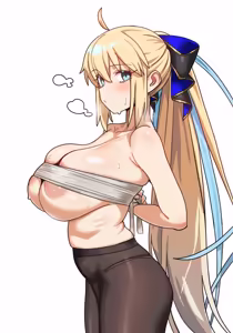 Page 327 of Ebora (uncensored) - preview thumbnail