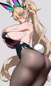 Page 362 of Ebora (uncensored) - preview thumbnail