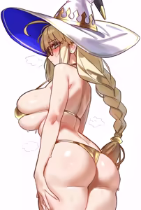 Page 534 of Ebora (uncensored) - preview thumbnail