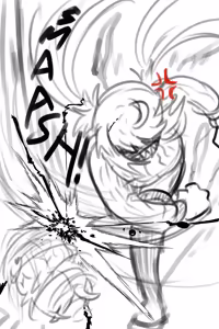 Page 775 of Ebora (uncensored) - preview thumbnail