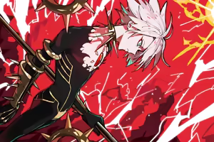 Page 786 of Ebora (uncensored) - preview thumbnail