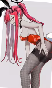 Page 815 of Ebora (uncensored) - preview thumbnail