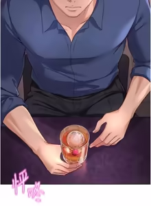 Page 1026 of 魯蛇社畜的金手指 1-77 [Chinese] [Ongoing]去重 - preview thumbnail