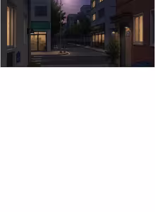 Page 1057 of 魯蛇社畜的金手指 1-77 [Chinese] [Ongoing]去重 - preview thumbnail