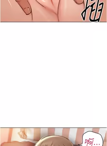 Page 145 of 魯蛇社畜的金手指 1-77 [Chinese] [Ongoing]去重 - preview thumbnail