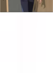 Page 229 of 魯蛇社畜的金手指 1-77 [Chinese] [Ongoing]去重 - preview thumbnail