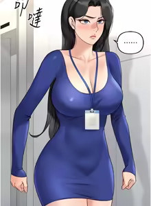Page 352 of 魯蛇社畜的金手指 1-77 [Chinese] [Ongoing]去重 - preview thumbnail
