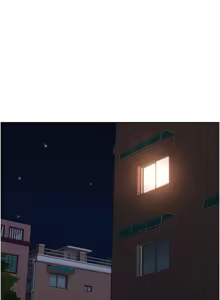 Page 507 of 魯蛇社畜的金手指 1-77 [Chinese] [Ongoing]去重 - preview thumbnail