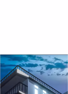 Page 696 of 魯蛇社畜的金手指 1-77 [Chinese] [Ongoing]去重 - preview thumbnail