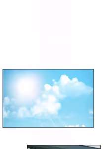 Page 778 of 魯蛇社畜的金手指 1-77 [Chinese] [Ongoing]去重 - preview thumbnail