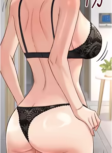 Page 824 of 魯蛇社畜的金手指 1-77 [Chinese] [Ongoing]去重 - preview thumbnail