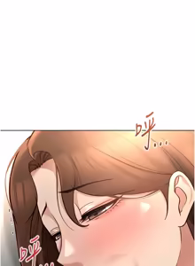 Page 945 of 魯蛇社畜的金手指 1-77 [Chinese] [Ongoing]去重 - preview thumbnail