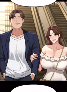 Page 971 of 魯蛇社畜的金手指 1-77 [Chinese] [Ongoing]去重 - preview thumbnail