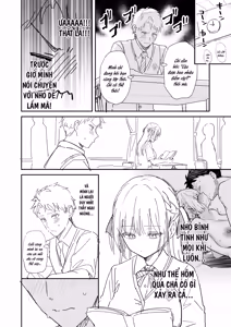 Page 38 of Elite Complex - preview thumbnail