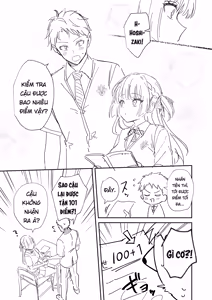 Page 39 of Elite Complex - preview thumbnail