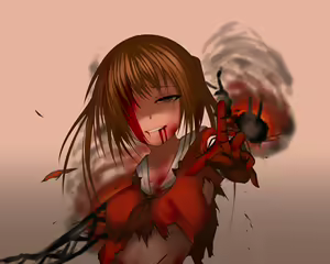 Page 876 of フルガユウダイ - preview thumbnail