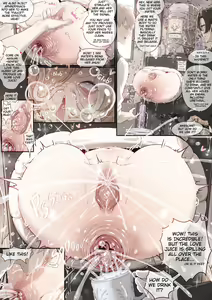 Page 121 of KinHasu - preview thumbnail