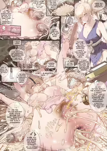 Page 126 of KinHasu - preview thumbnail