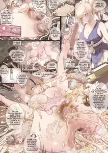 Page 127 of KinHasu - preview thumbnail