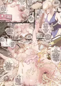 Page 128 of KinHasu - preview thumbnail