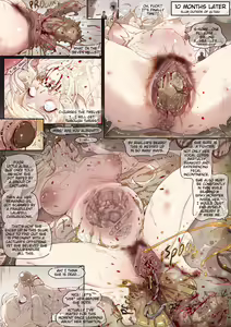 Page 16 of KinHasu - preview thumbnail