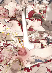 Page 285 of KinHasu - preview thumbnail