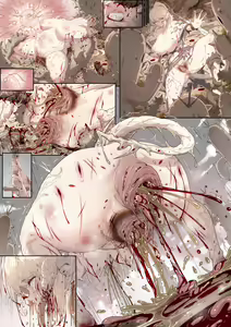 Page 5 of KinHasu - preview thumbnail