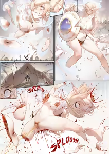 Page 554 of KinHasu - preview thumbnail